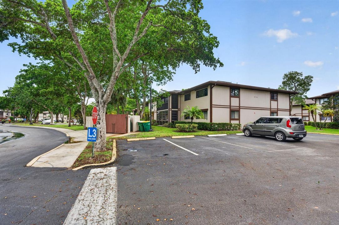 36-web-or-mls-DSC04023