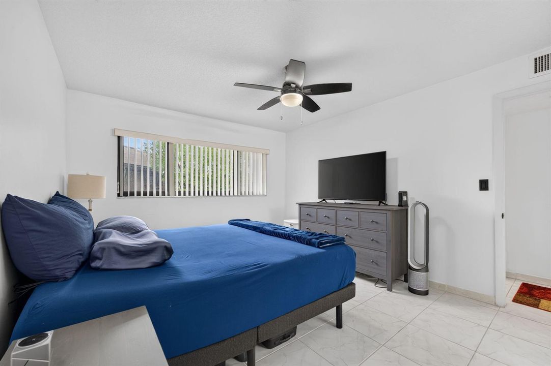 21-web-or-mls-DSC03963