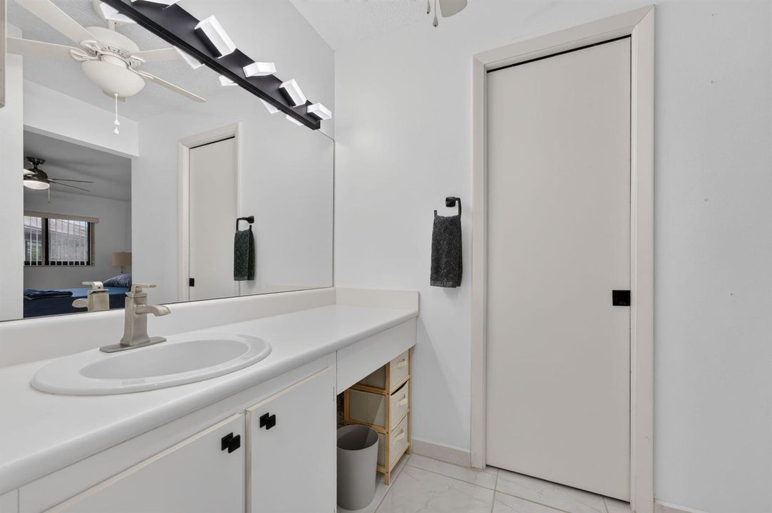 25-web-or-mls-DSC03988