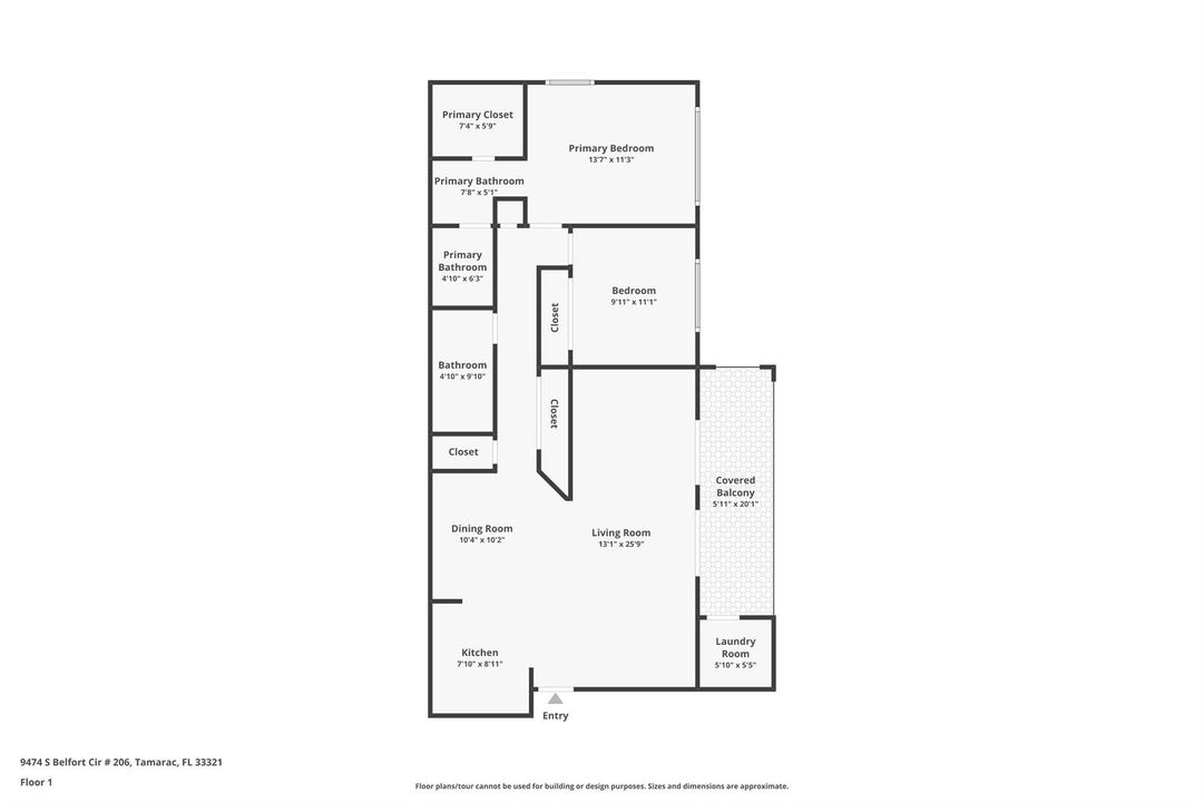 1-floor-1