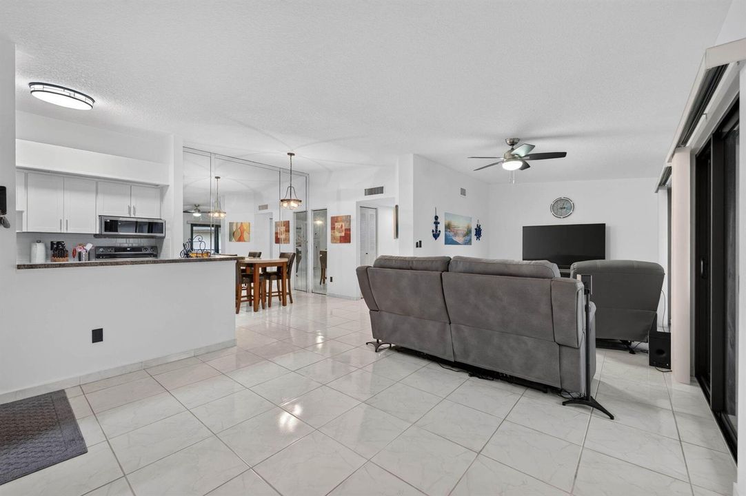 3-web-or-mls-DSC03873