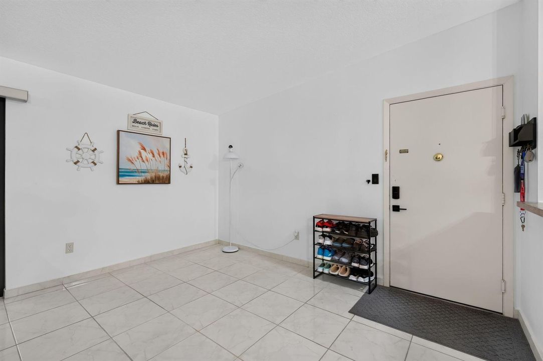 1-web-or-mls-DSC03891