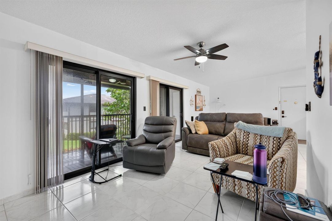 14-web-or-mls-DSC03898