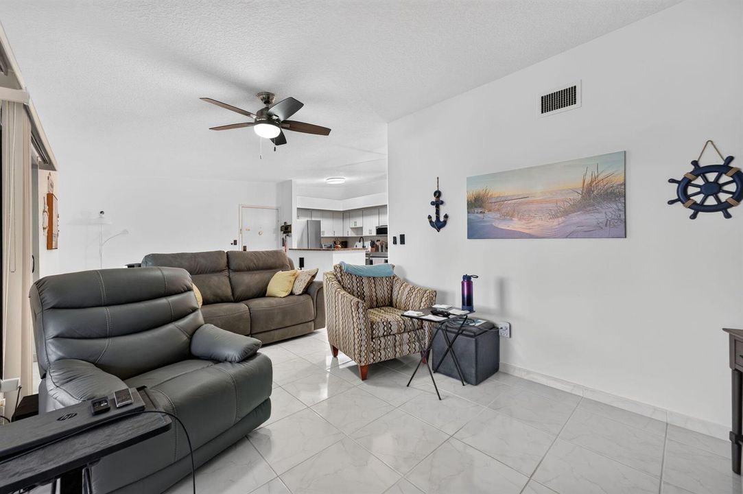 15-web-or-mls-DSC03905