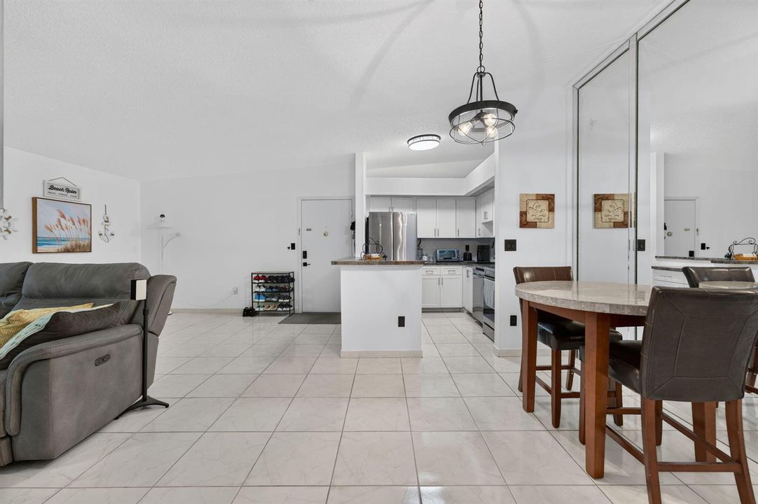 6-web-or-mls-DSC03878