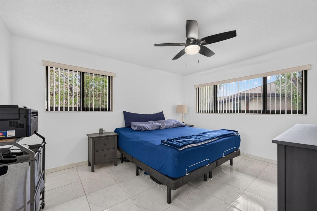 20-web-or-mls-DSC03958