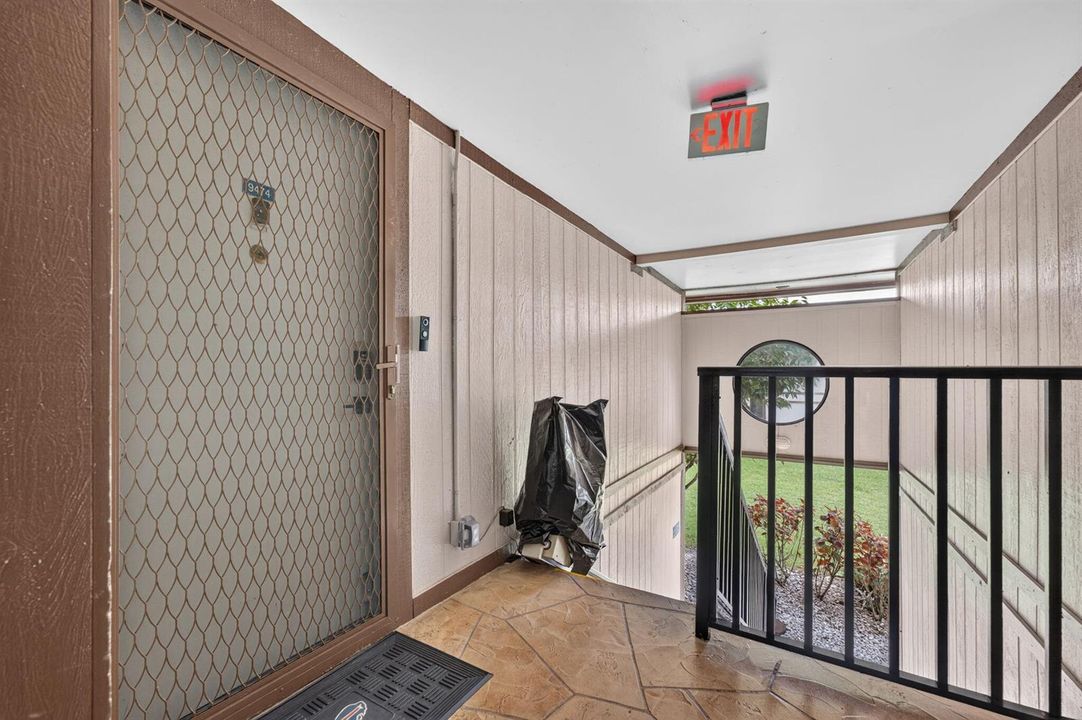 33-web-or-mls-DSC03998
