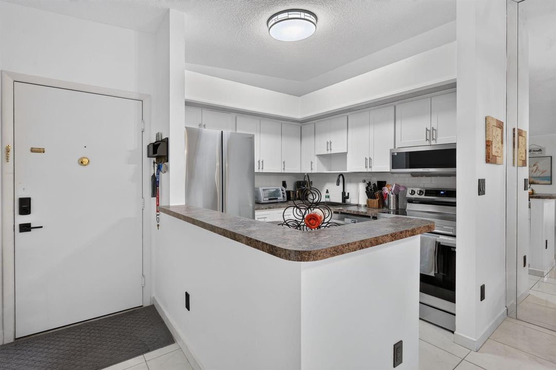 7-web-or-mls-DSC03838