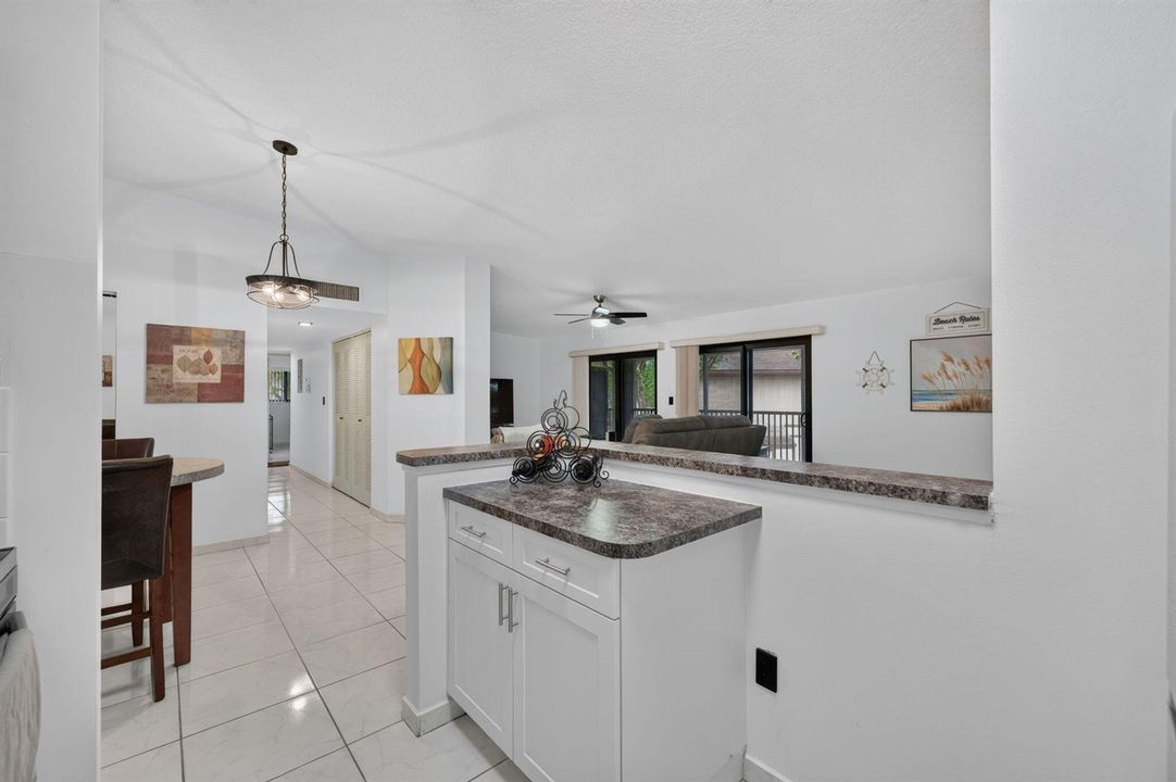 9-web-or-mls-DSC03853