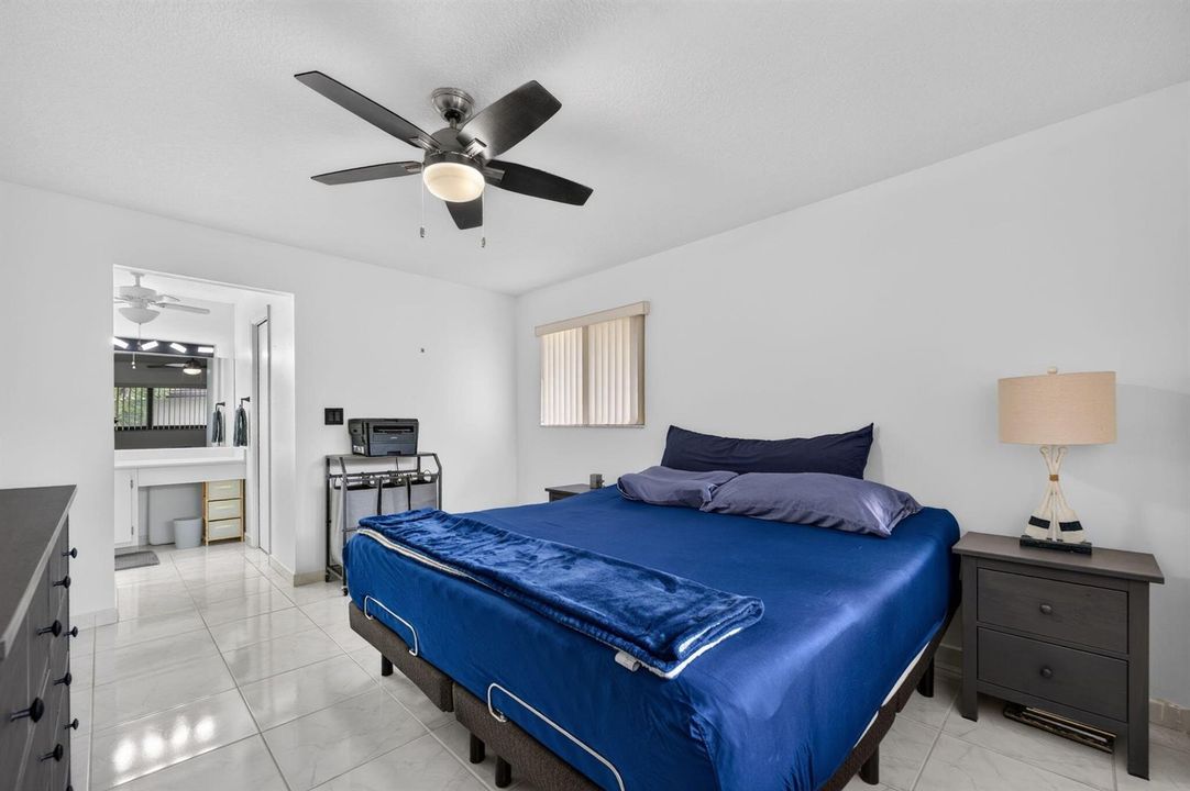 22-web-or-mls-DSC03968