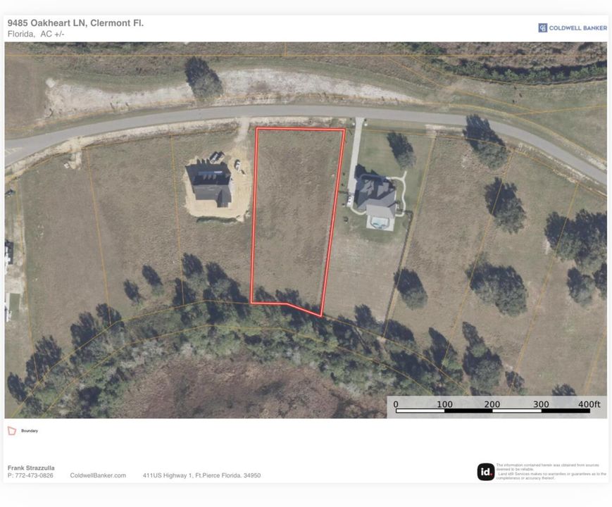 Map Pic