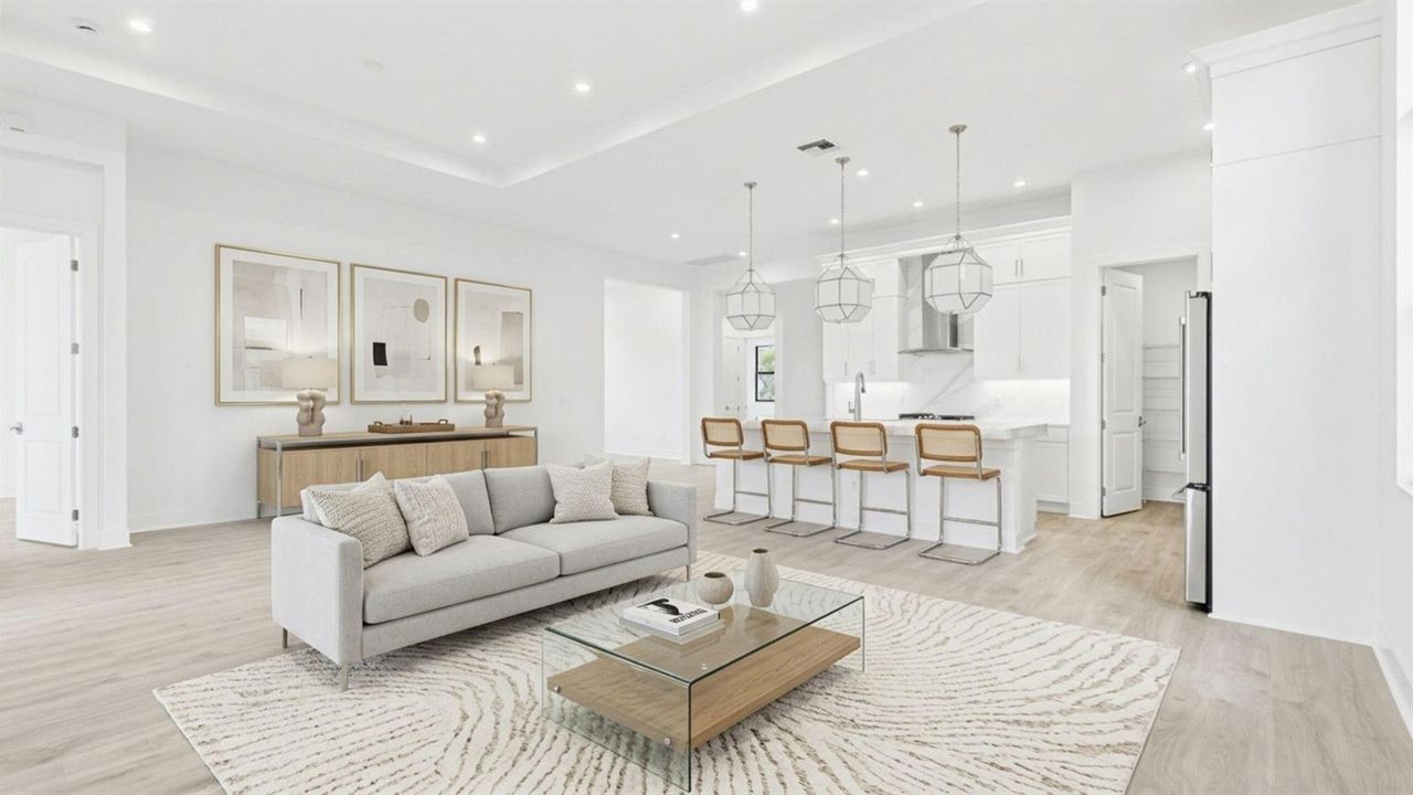 Staged_Great Room