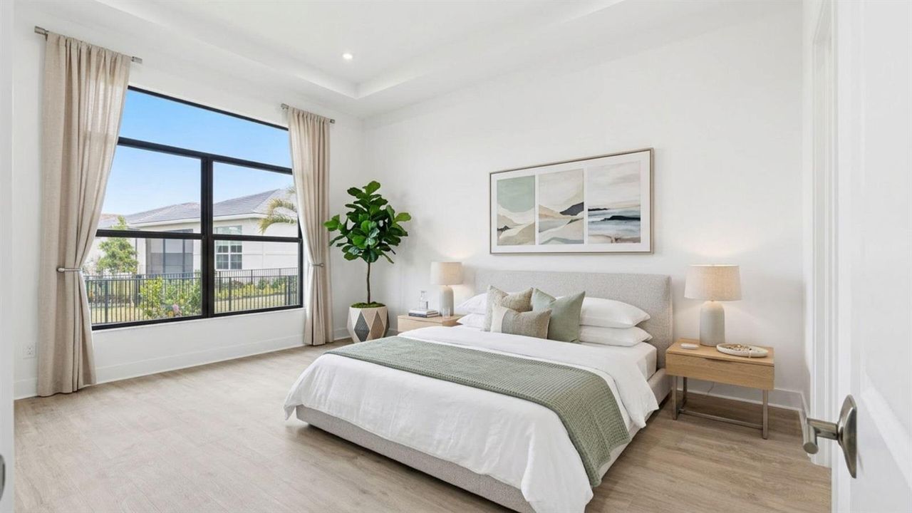 Staged_Owner's Suite