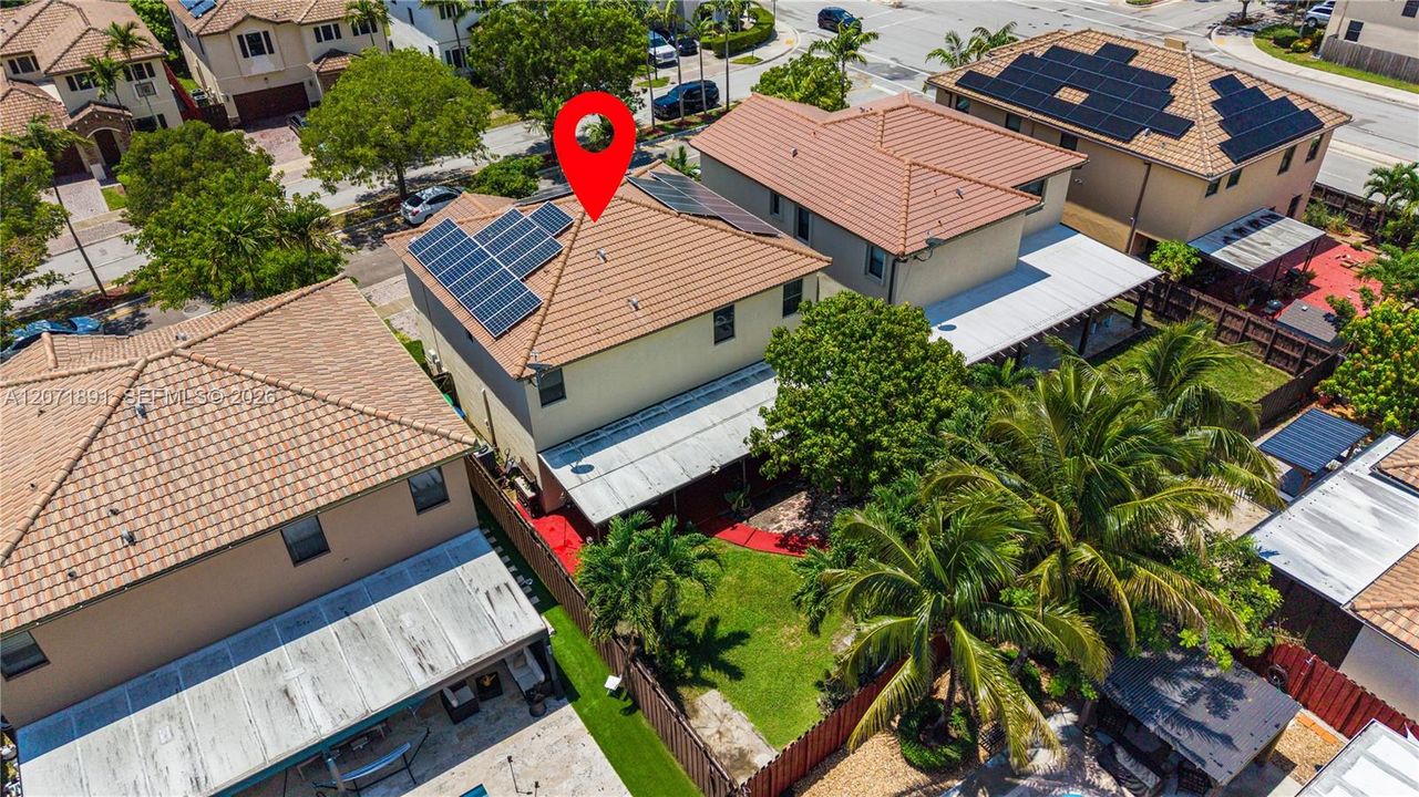 En Venta: $625,000 (3 camas, 2 baños, 2573 Pies cuadrados)