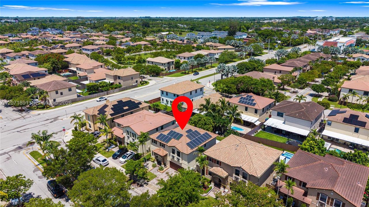 En Venta: $625,000 (3 camas, 2 baños, 2573 Pies cuadrados)