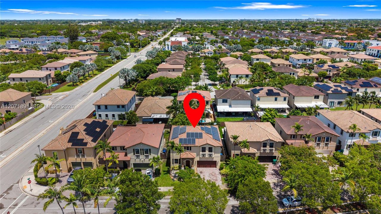 En Venta: $625,000 (3 camas, 2 baños, 2573 Pies cuadrados)