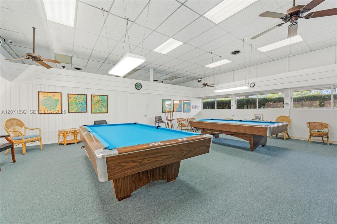 For Sale: $150,000 (2 beds, 2 baths, 1089 Square Feet)