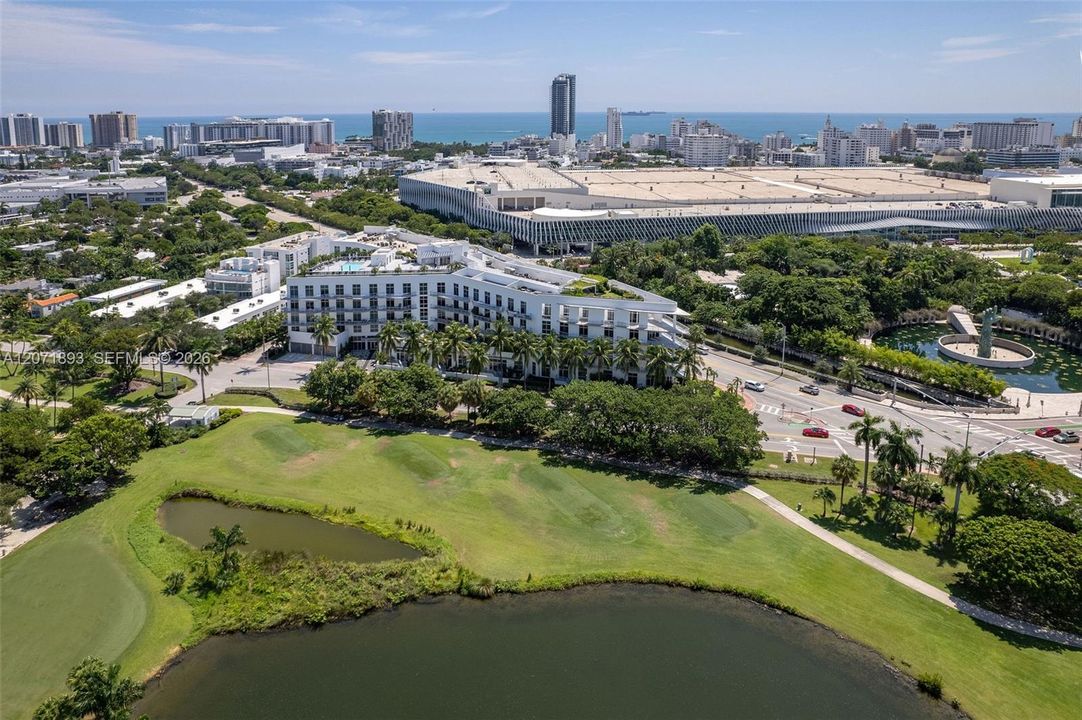 En Venta: $699,000 (1 camas, 1 baños, 966 Pies cuadrados)
