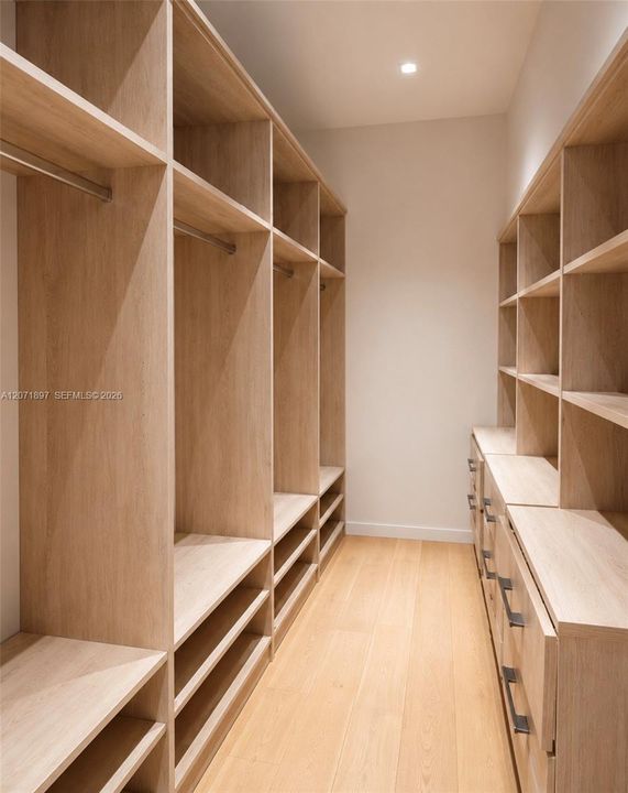 В аренду: $45,000 (5 спален, 5 ванн, 4646 Квадратных фут)