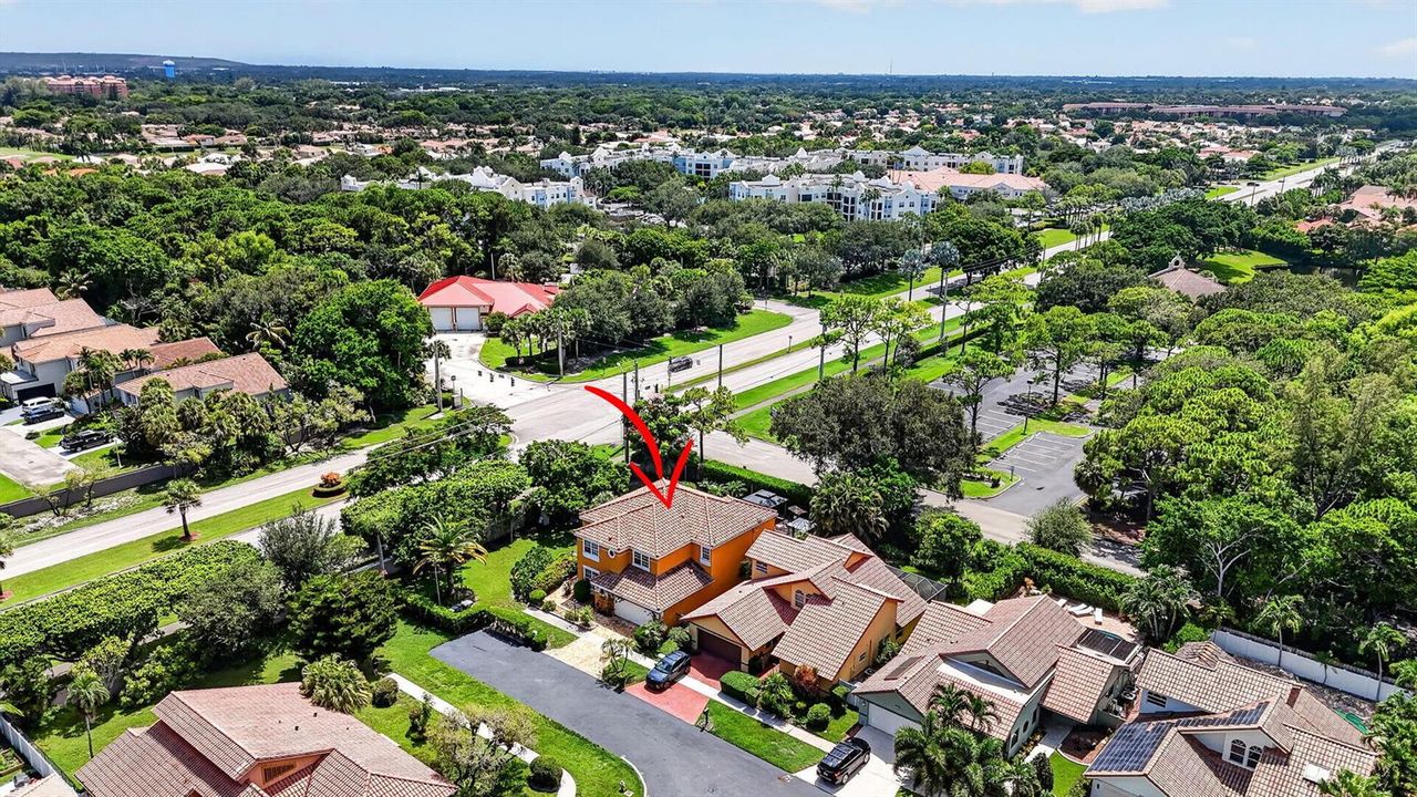 75-web-or-mls-DJI_20260805030350_0580_D_