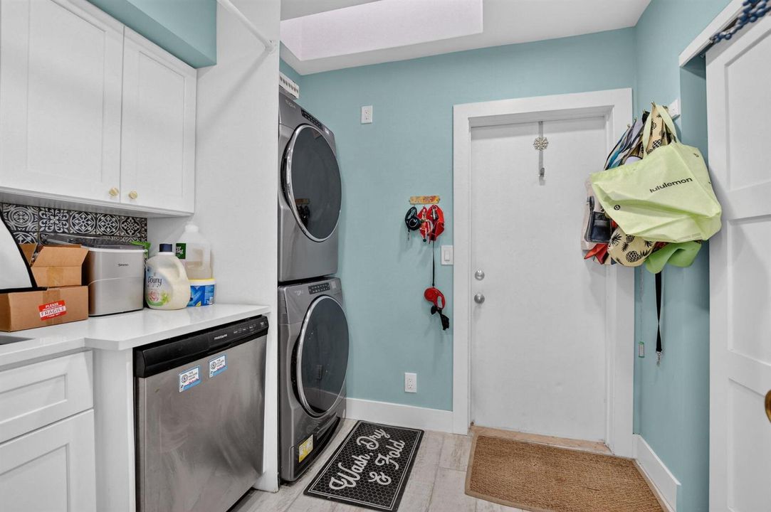 33-web-or-mls-DSC_6280