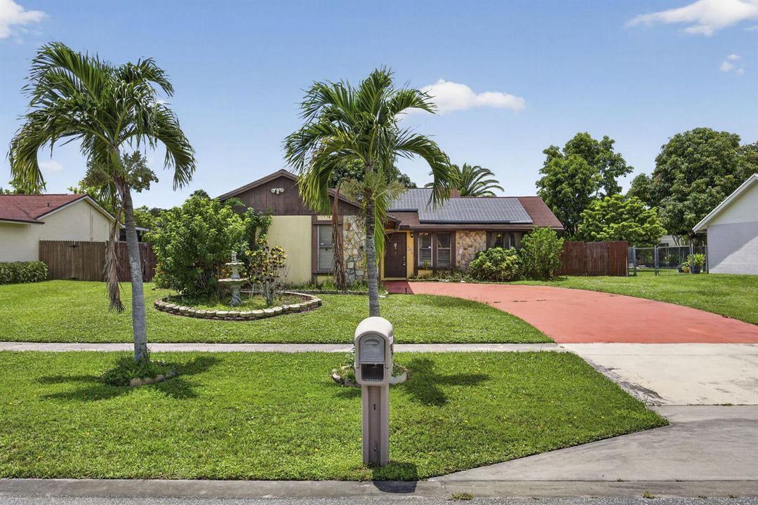 5-web-or-mls-BS1A2469