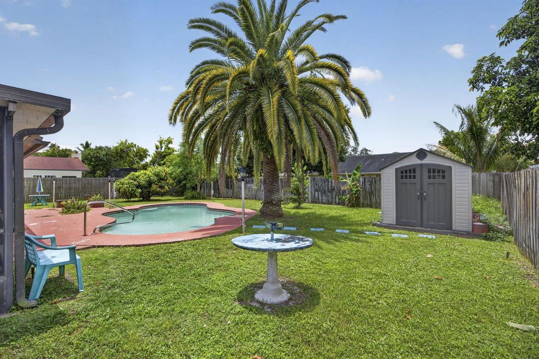 50-web-or-mls-BS1A2374