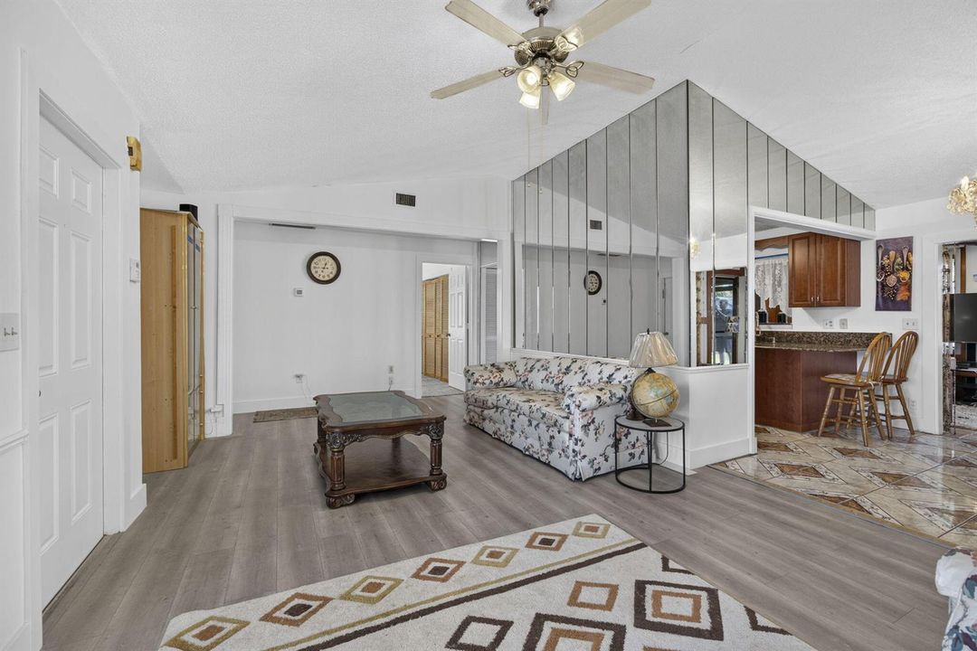 15-web-or-mls-BS1A2274 - Copy - Copy