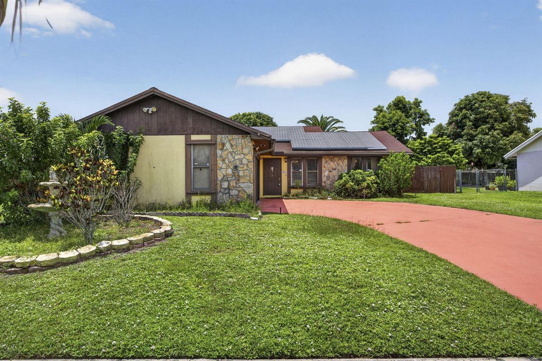 3-web-or-mls-BS1A2475