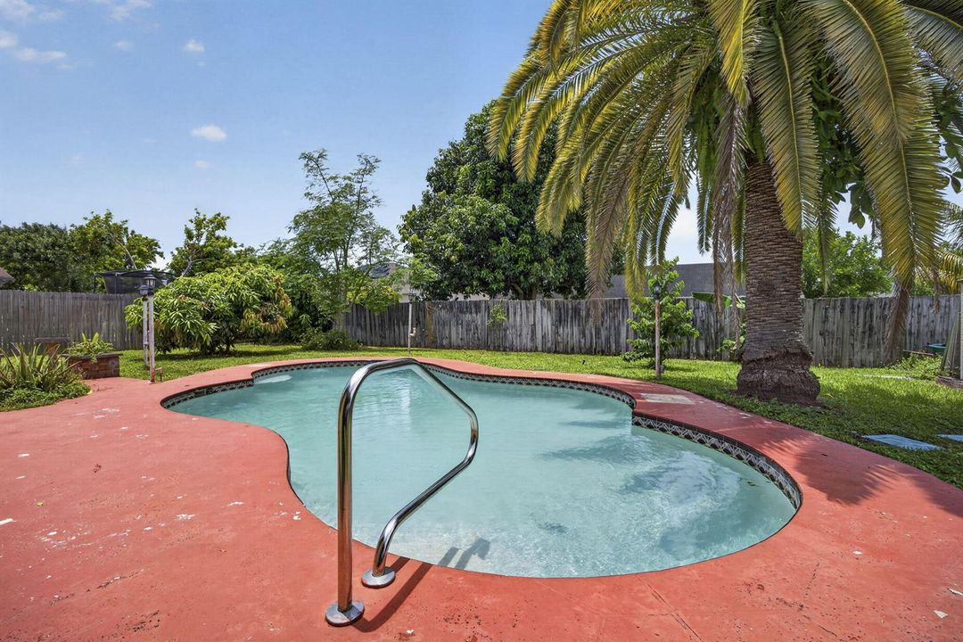 49-web-or-mls-BS1A2369