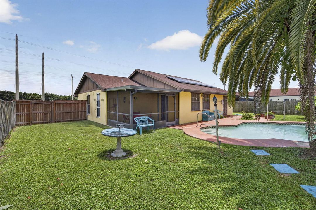 53-web-or-mls-BS1A2384