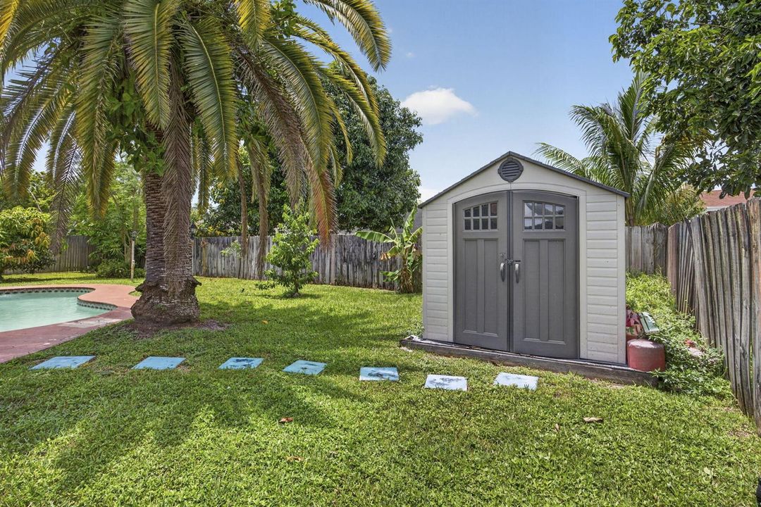 52-web-or-mls-BS1A2350