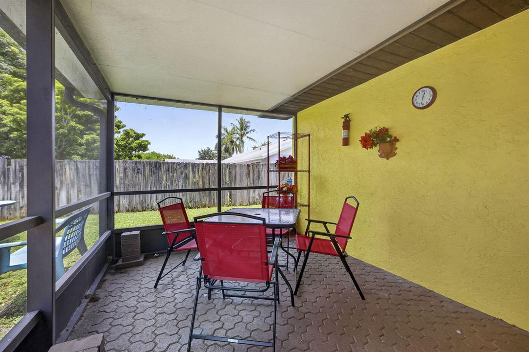 48-web-or-mls-BS1A2364