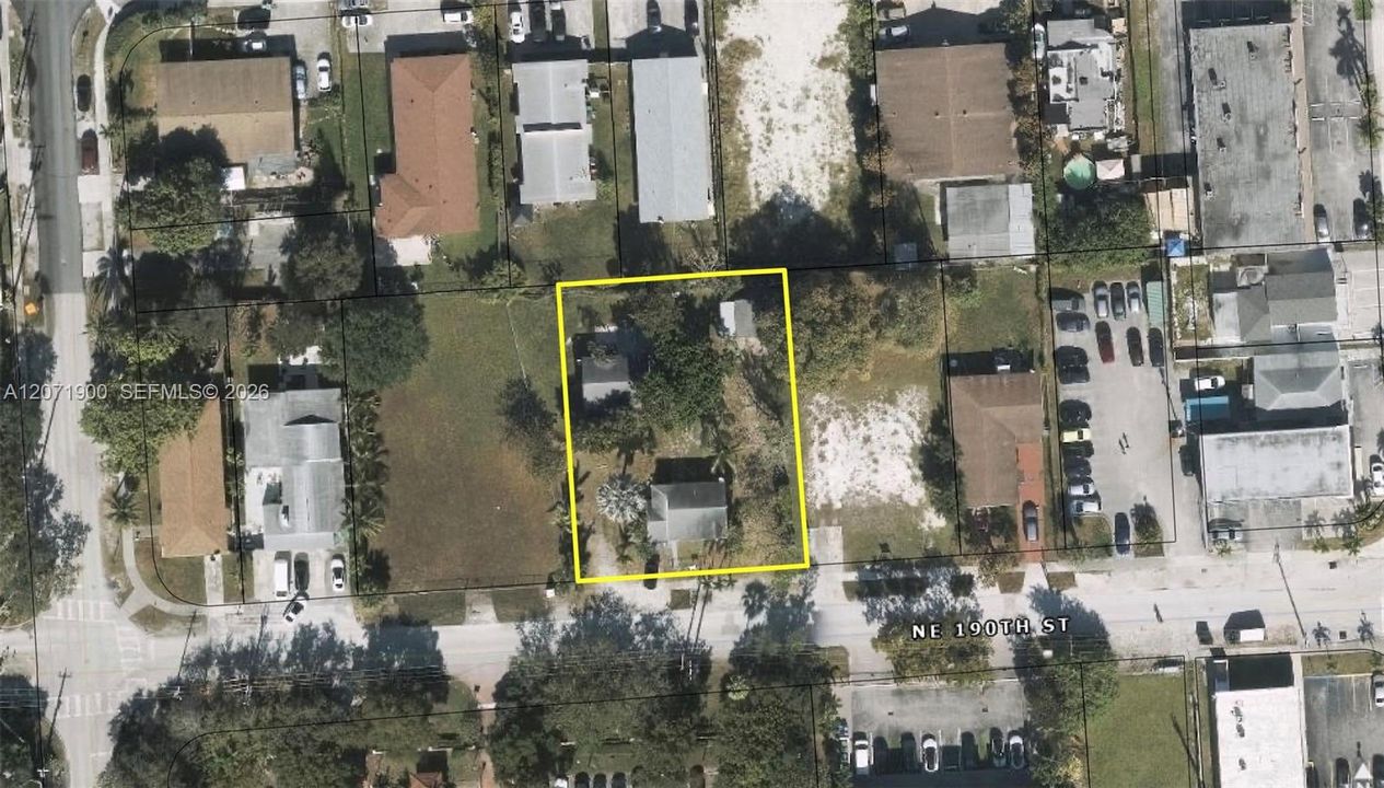 For Sale: $1,699,000 (0 beds, 0 baths, 2434 Square Feet)