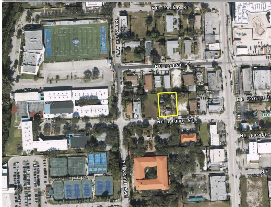 For Sale: $1,699,000 (0 beds, 0 baths, 2434 Square Feet)