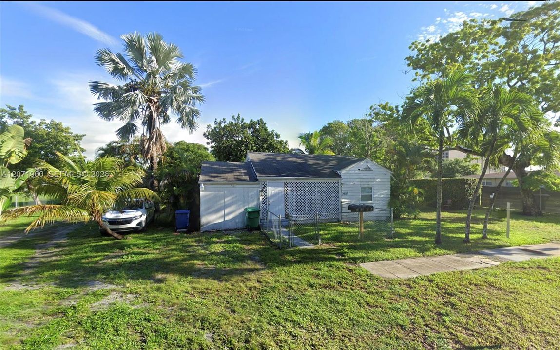 For Sale: $1,699,000 (0 beds, 0 baths, 2434 Square Feet)