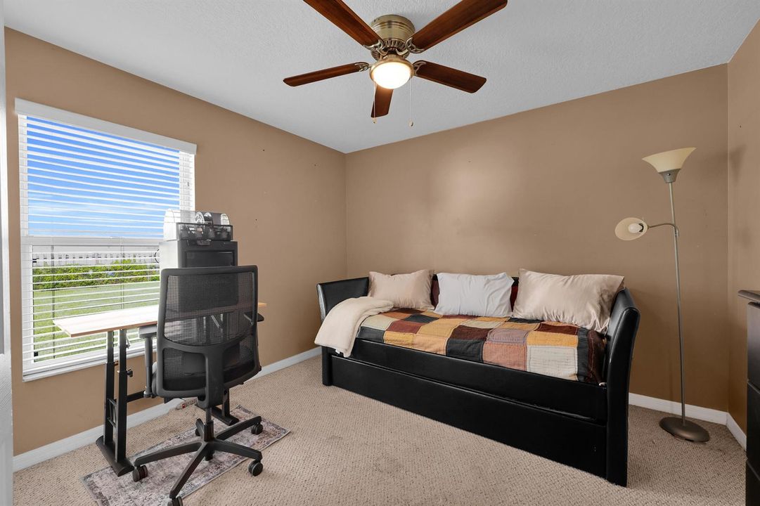 Guest Room 3