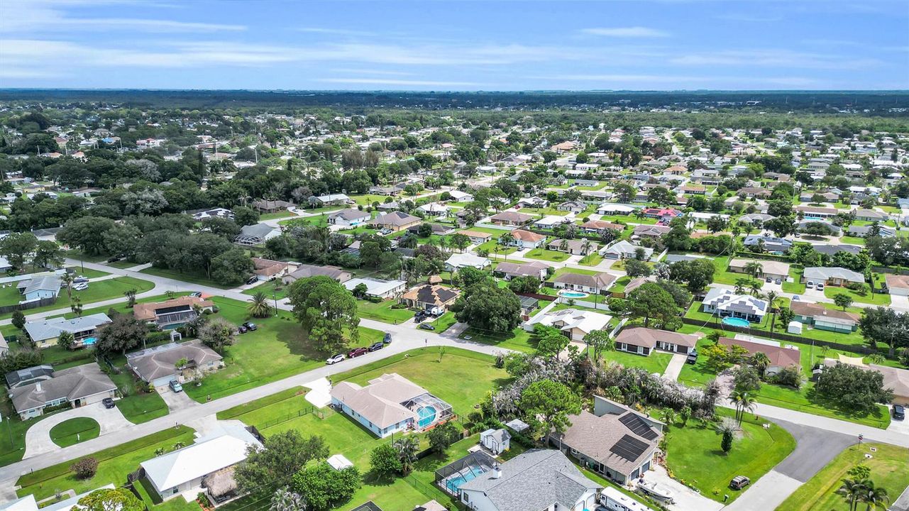 60_dji_0602