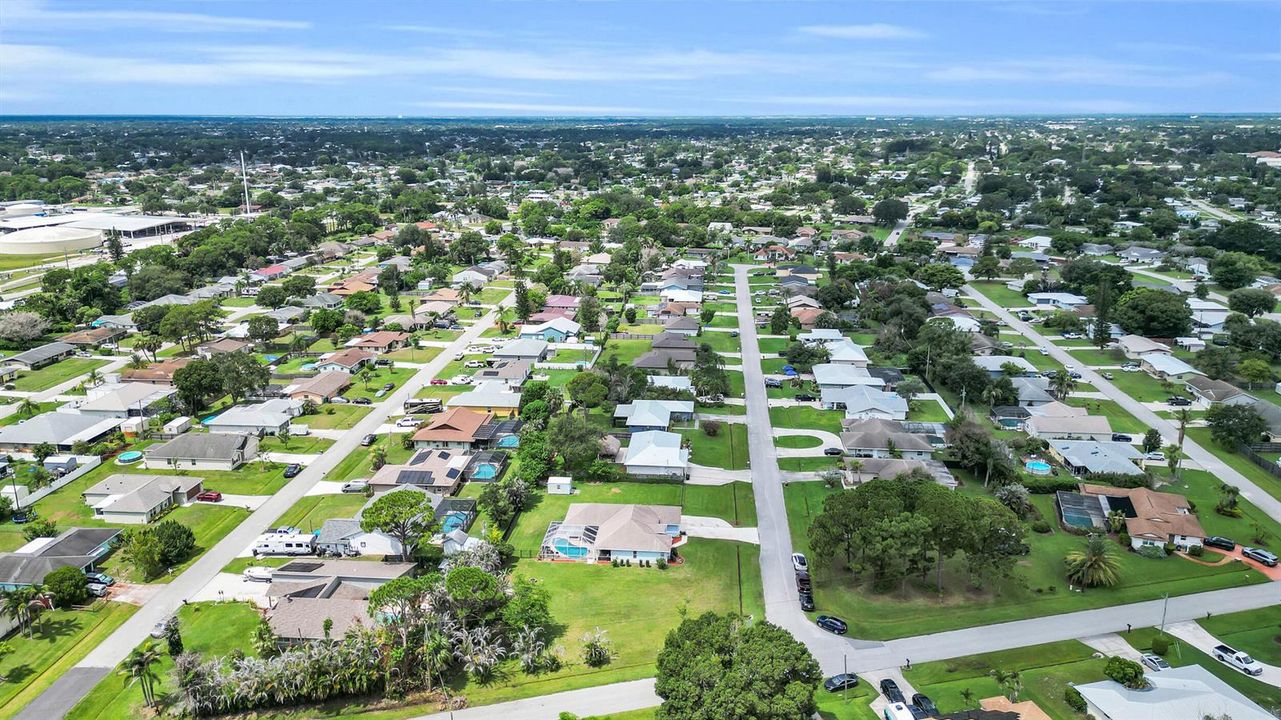 64_dji_0614