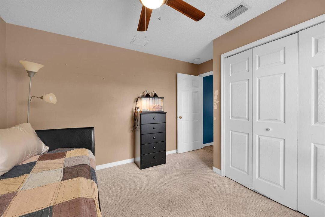 Guest Room 3
