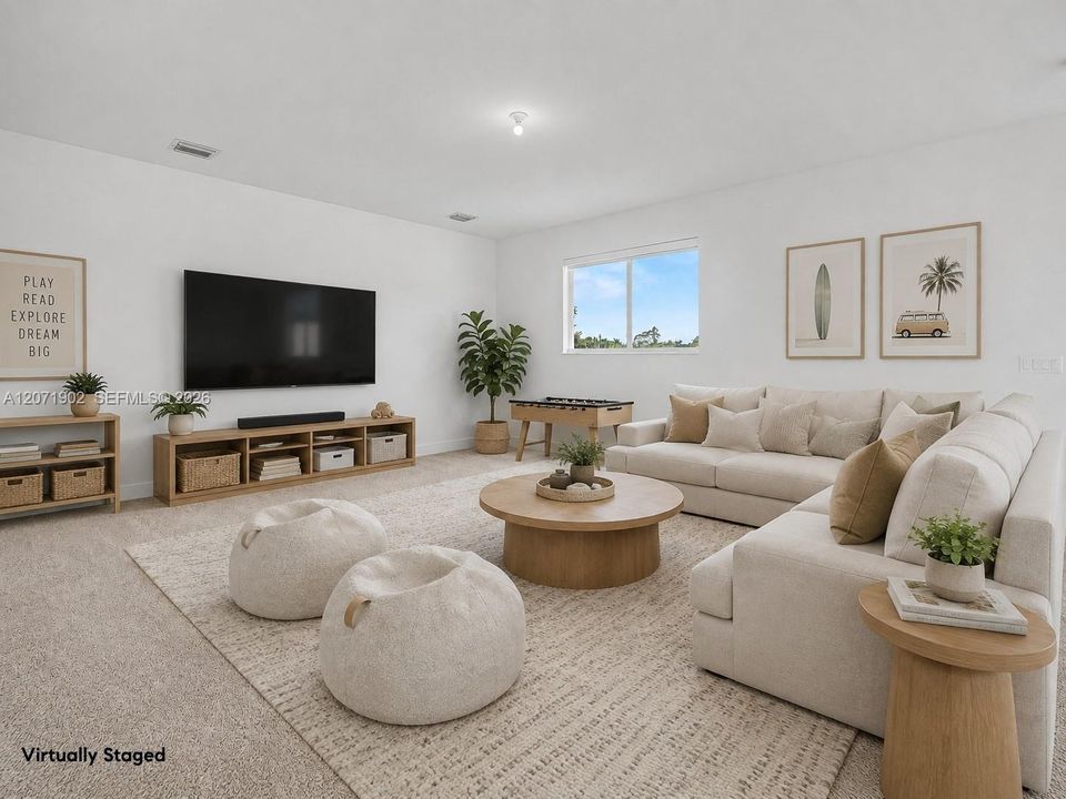 En Venta: $2,325,000 (5 camas, 4 baños, 5318 Pies cuadrados)