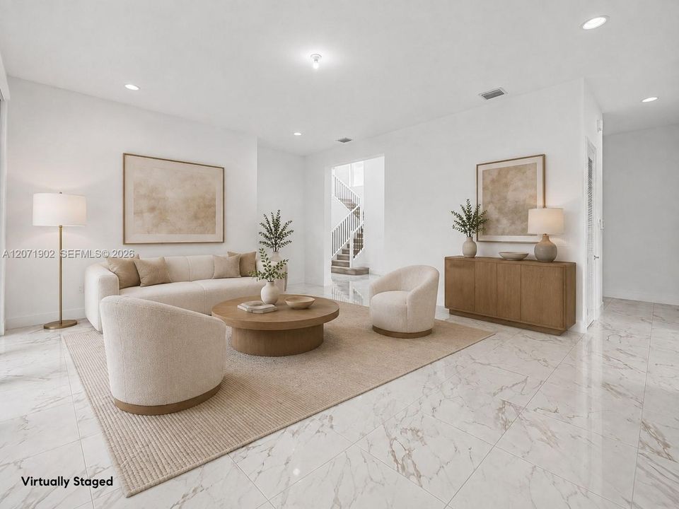 En Venta: $2,325,000 (5 camas, 4 baños, 5318 Pies cuadrados)