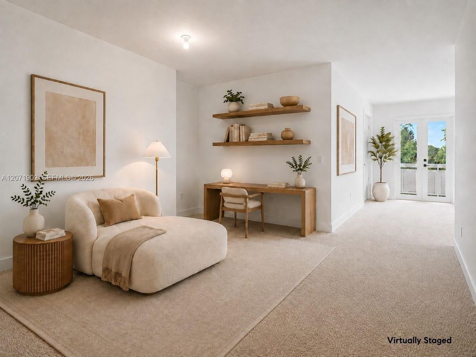 En Venta: $2,325,000 (5 camas, 4 baños, 5318 Pies cuadrados)