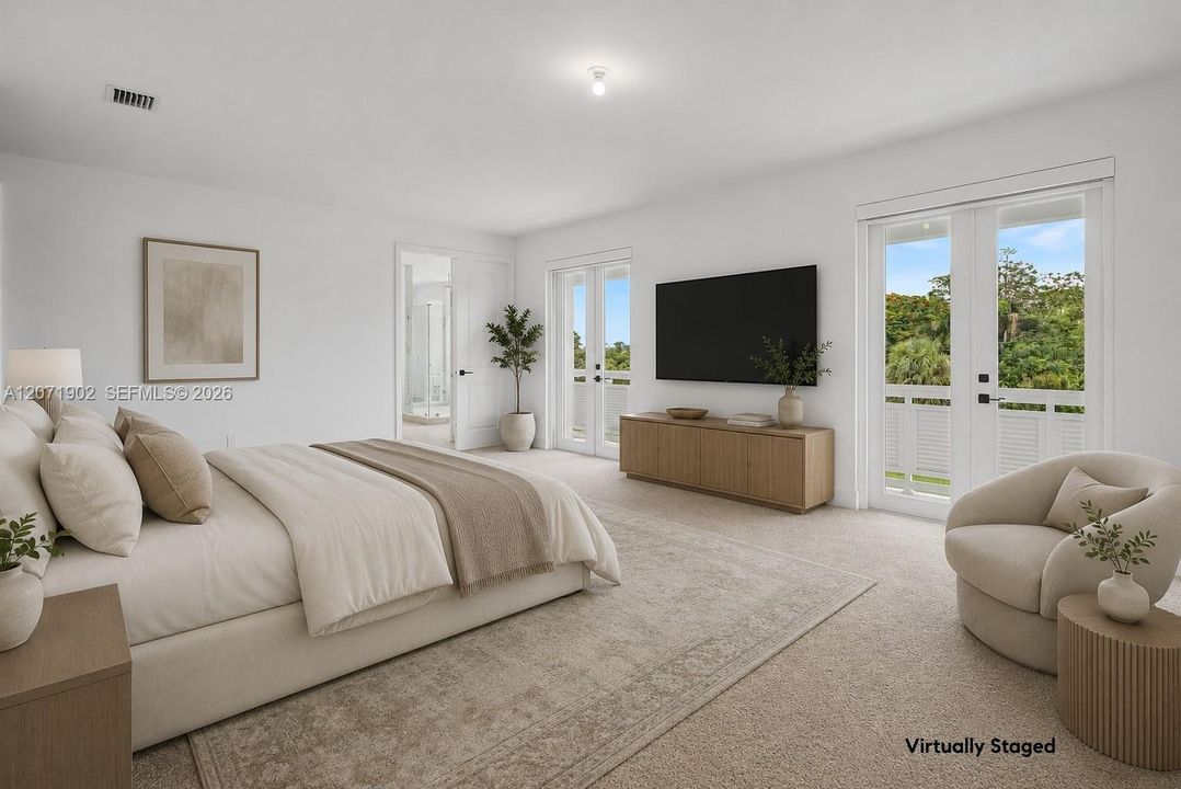 En Venta: $2,325,000 (5 camas, 4 baños, 5318 Pies cuadrados)