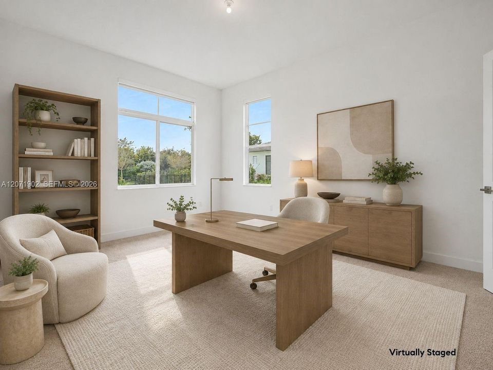 En Venta: $2,325,000 (5 camas, 4 baños, 5318 Pies cuadrados)