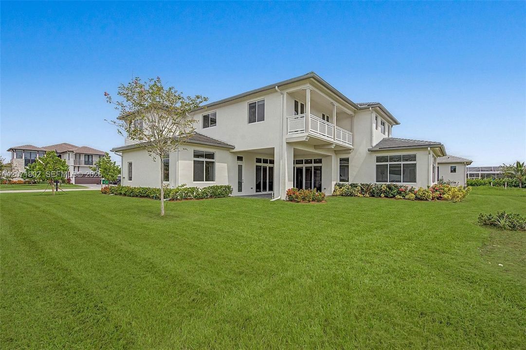 En Venta: $2,325,000 (5 camas, 4 baños, 5318 Pies cuadrados)