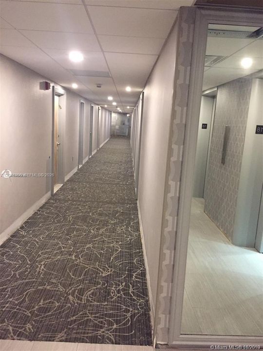 En Venta: $384,600 (2 camas, 2 baños, 1350 Pies cuadrados)