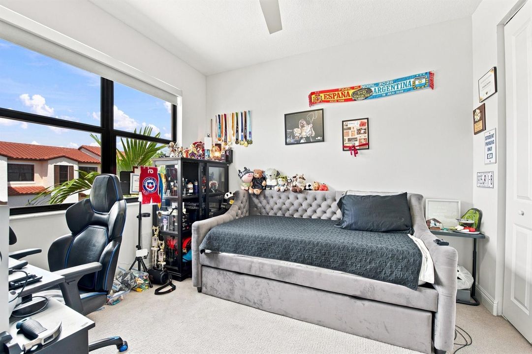 TownHome