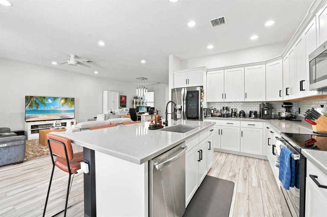 TownHome