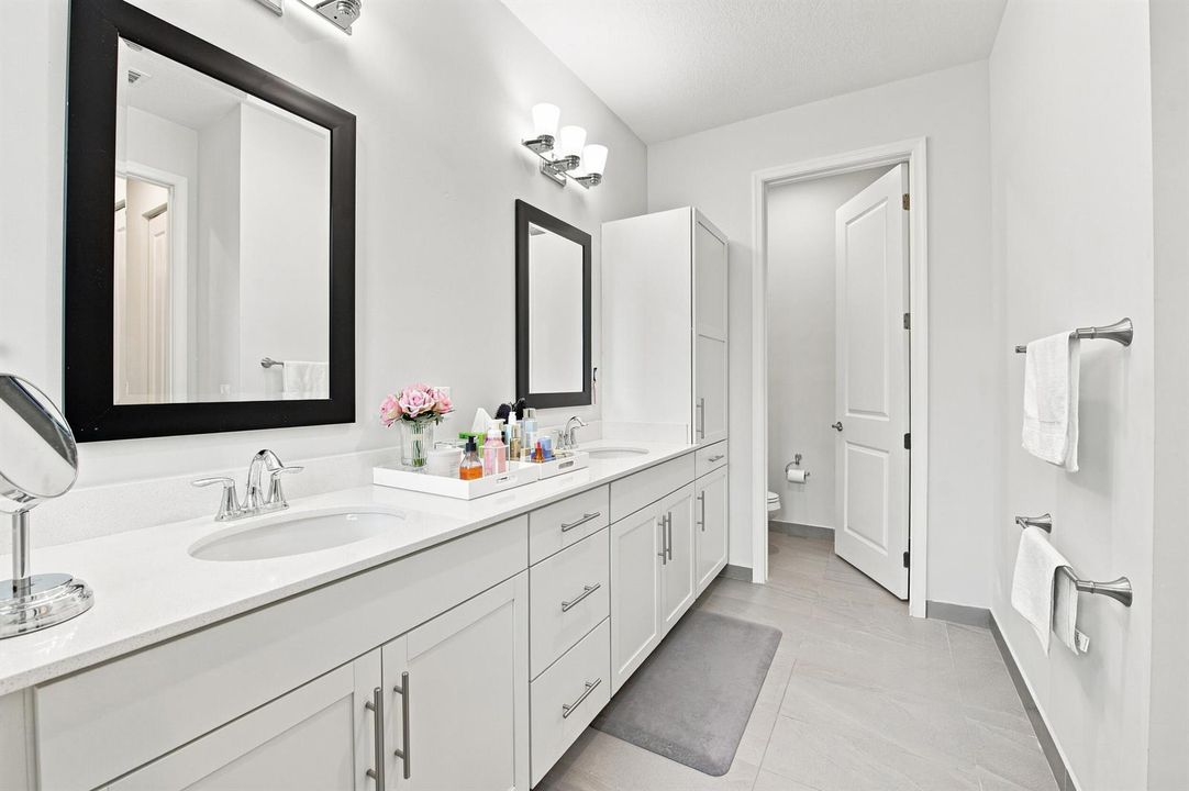 TownHome